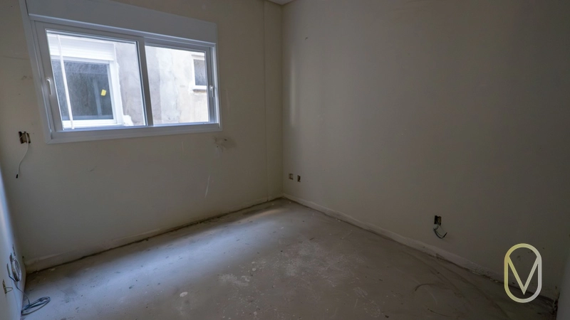 Duplex á Venda no Mar Grosso em Laguna-SC: 21ª foto da galeria de imagens do imóvel