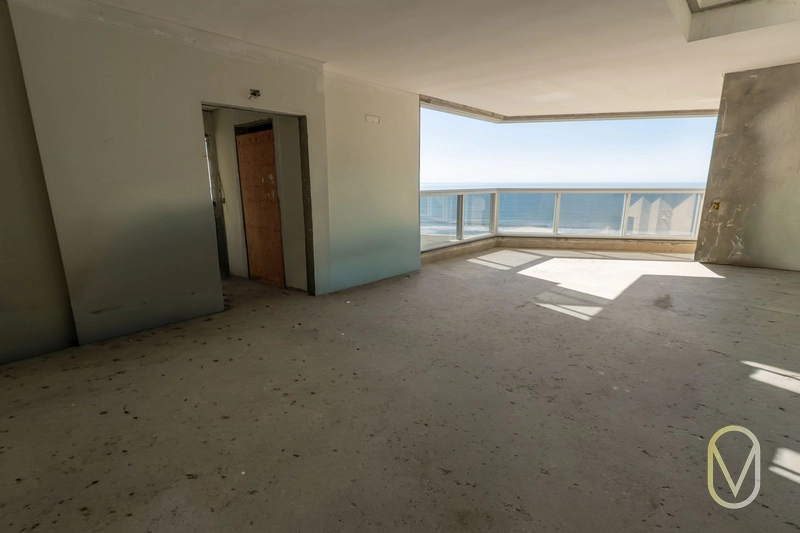 Duplex á Venda no Mar Grosso em Laguna-SC: 12ª foto da galeria de imagens do imóvel