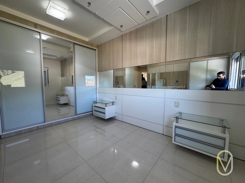 Casa á Venda no Centro de Rio Fortuna-SC: 31ª foto da galeria de imagens do imóvel