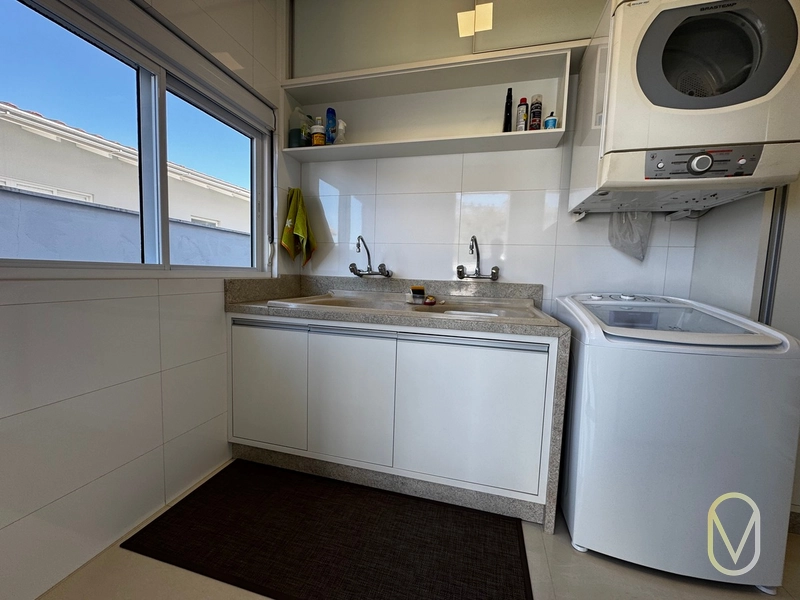 Casa á Venda no Centro de Rio Fortuna-SC: 28ª foto da galeria de imagens do imóvel