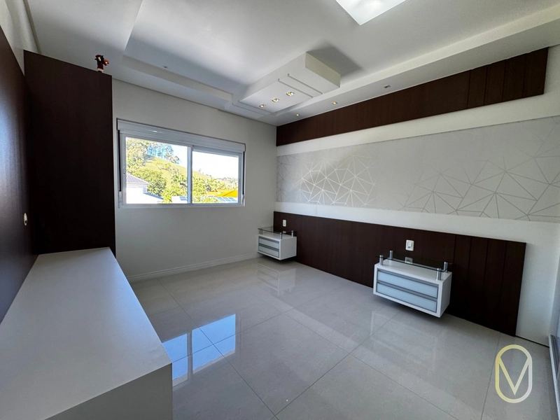 Casa á Venda no Centro de Rio Fortuna-SC: 33ª foto da galeria de imagens do imóvel