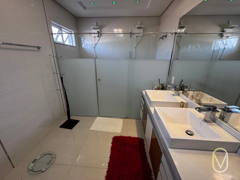 Casa á Venda no Centro de Rio Fortuna-SC: 36ª foto da galeria de imagens do imóvel