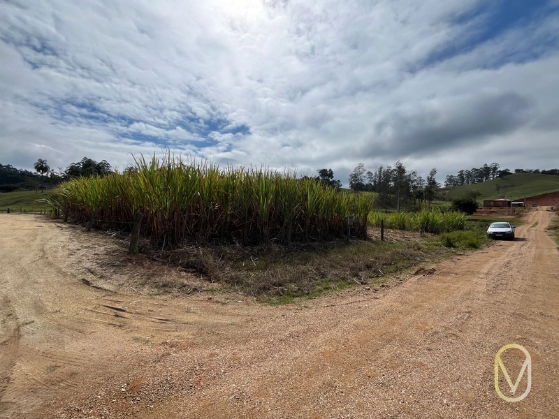 Lote á Venda em Armazém-SC: 7ª foto da galeria de imagens do imóvel