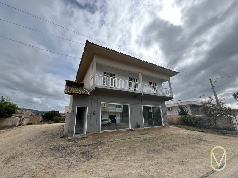 Edifício á Venda no Centro de Armazém-SC: 10ª foto da galeria de imagens do imóvel