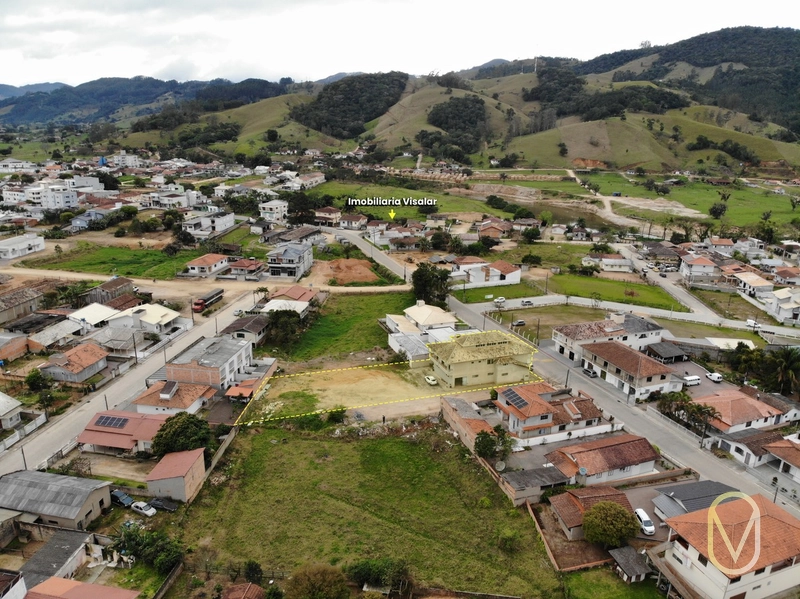 Edifício á Venda no Centro de Armazém-SC: 6ª foto da galeria de imagens do imóvel