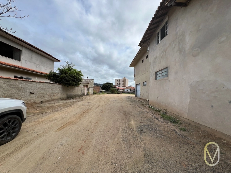 Edifício á Venda no Centro de Armazém-SC: 11ª foto da galeria de imagens do imóvel