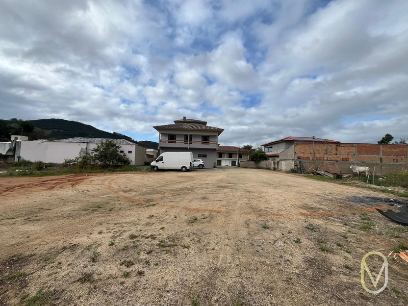 Edifício á Venda no Centro de Armazém-SC: 15ª foto da galeria de imagens do imóvel