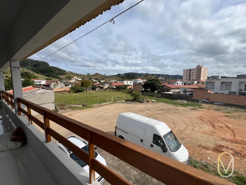 Edifício á Venda no Centro de Armazém-SC: 32ª foto da galeria de imagens do imóvel