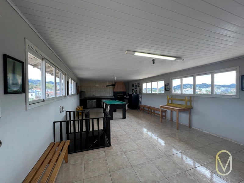 Edifício á Venda no Centro de Armazém-SC: 39ª foto da galeria de imagens do imóvel