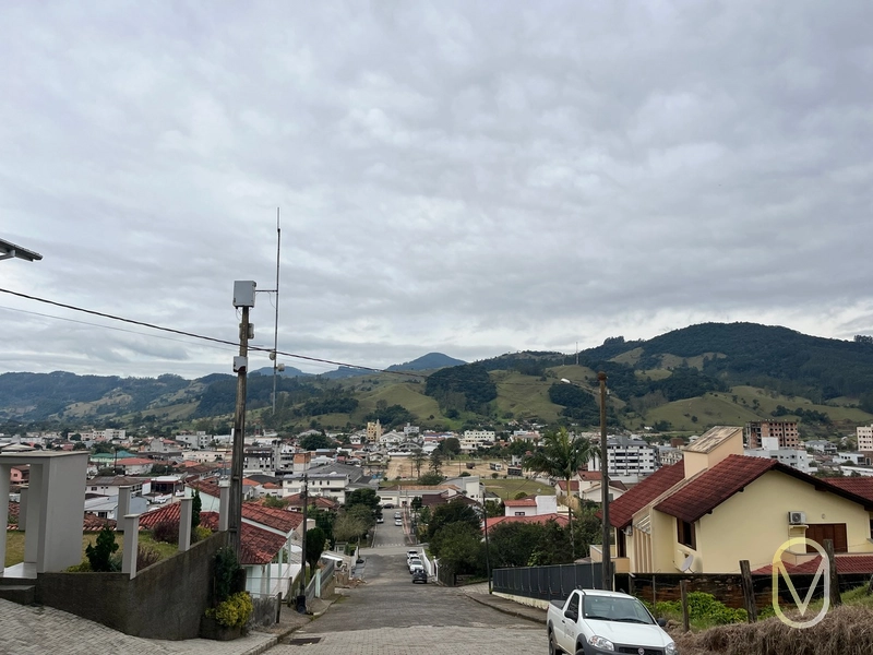 Terreno à venda em Armazém-SC: 4ª foto da galeria de imagens do imóvel