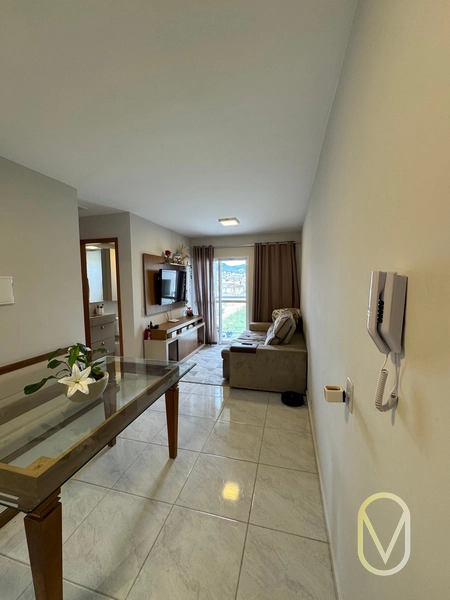 Apartamento á Venda em Armazém-SC: 11ª foto da galeria de imagens do imóvel