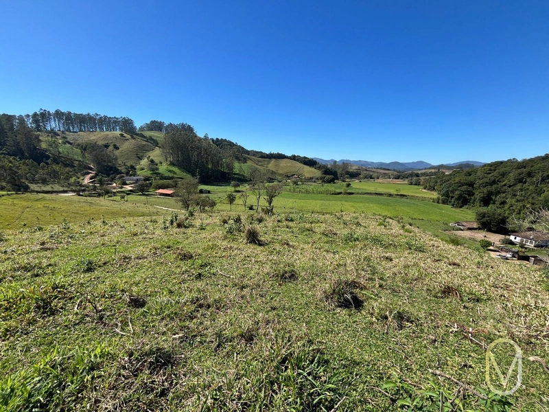 Terreno de 41 hectares á Venda em São Martinho-SC: 28ª foto da galeria de imagens do imóvel