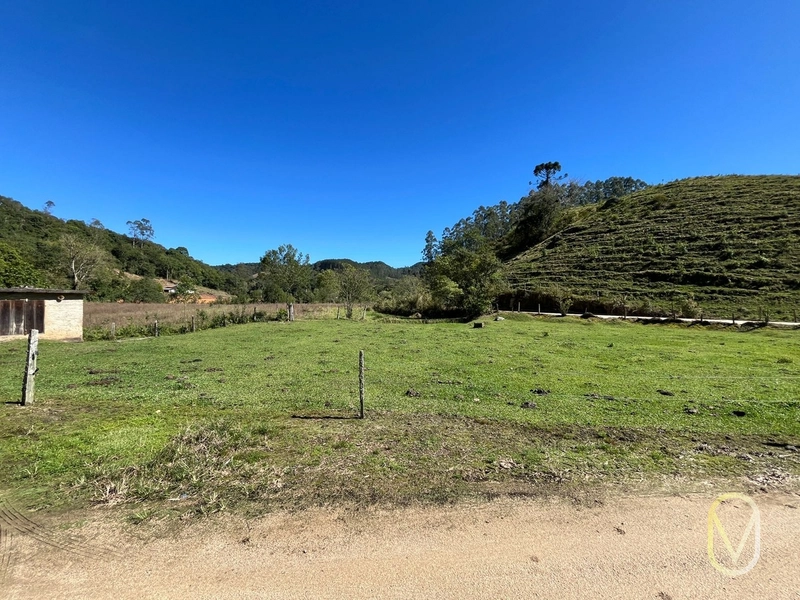 Terreno de 41 hectares á Venda em São Martinho-SC: 27ª foto da galeria de imagens do imóvel