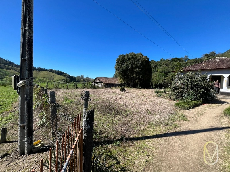 Terreno de 41 hectares á Venda em São Martinho-SC: 18ª foto da galeria de imagens do imóvel
