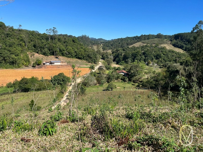 Terreno de 41 hectares á Venda em São Martinho-SC: 32ª foto da galeria de imagens do imóvel