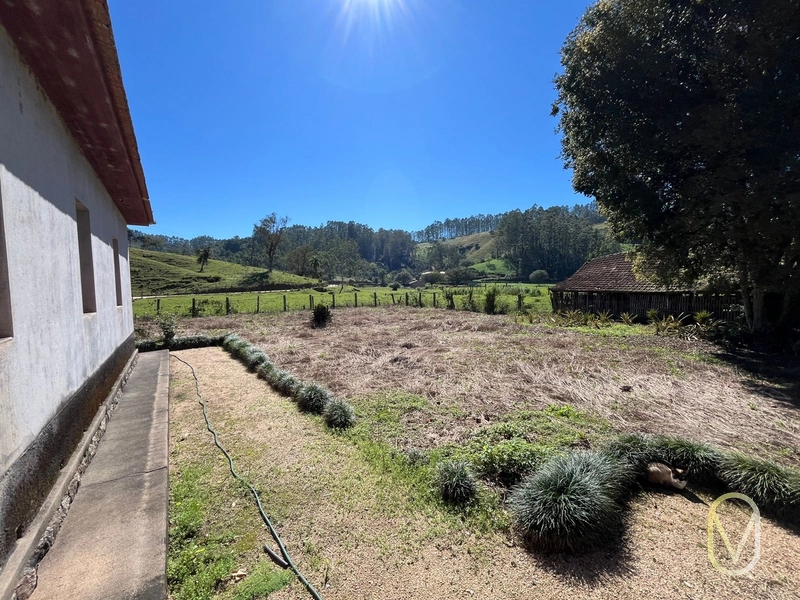 Terreno de 41 hectares á Venda em São Martinho-SC: 19ª foto da galeria de imagens do imóvel