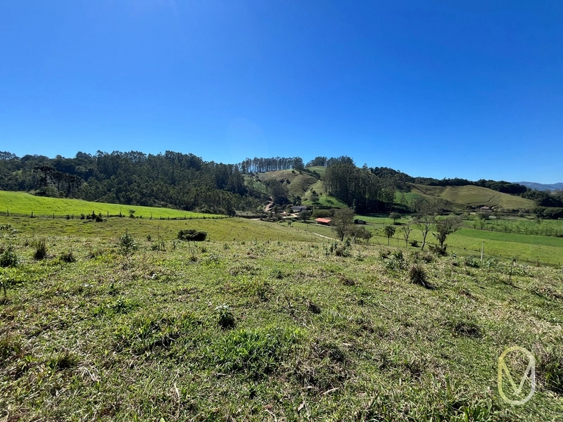 Terreno de 41 hectares á Venda em São Martinho-SC: 30ª foto da galeria de imagens do imóvel