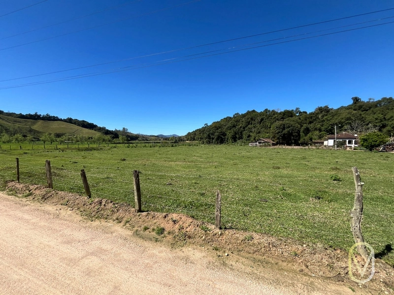 Terreno de 41 hectares á Venda em São Martinho-SC: 13ª foto da galeria de imagens do imóvel
