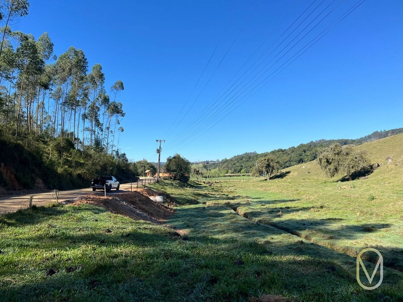 Terreno de 41 hectares á Venda em São Martinho-SC: 7ª foto da galeria de imagens do imóvel