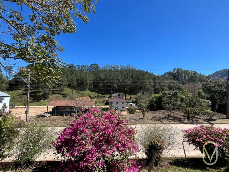 Lote á Venda na comunidade de Rio São João em São Martinho-SC: 7ª foto da galeria de imagens do imóvel
