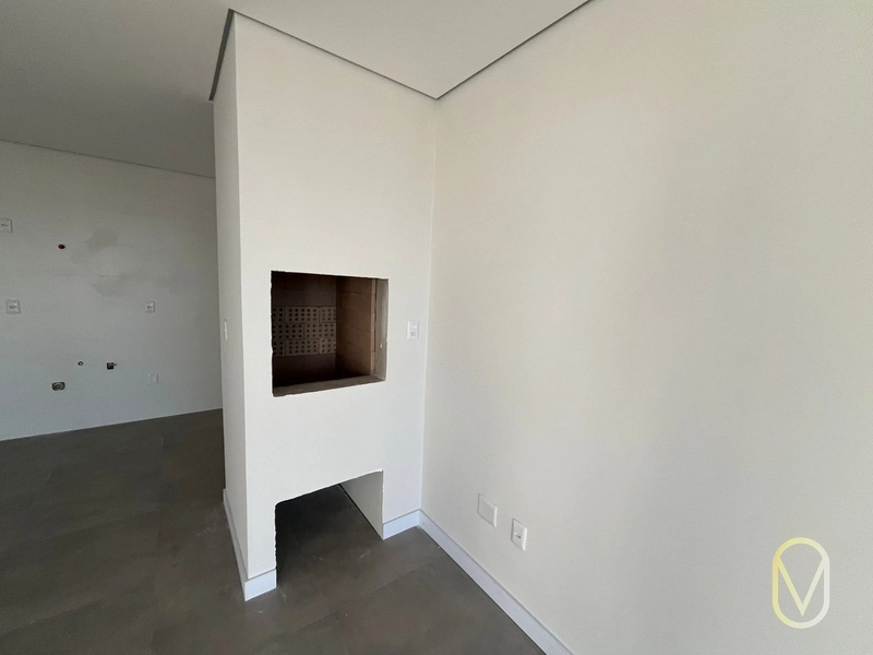 Apartamento á Venda no Centro de Tubarão-SC, Próximo a Catedral: 8ª foto da galeria de imagens do imóvel