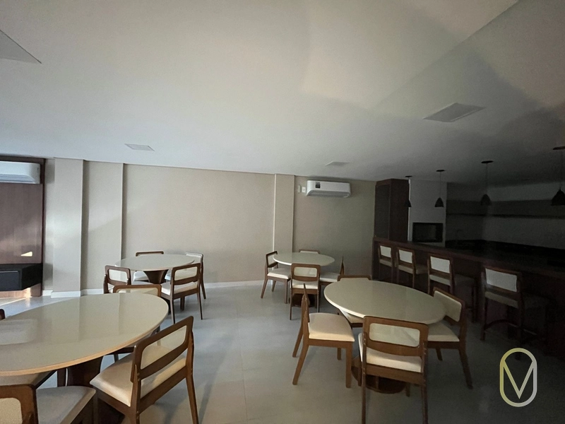 Apartamento á Venda no Centro de Tubarão-SC, Próximo a Catedral: 15ª foto da galeria de imagens do imóvel