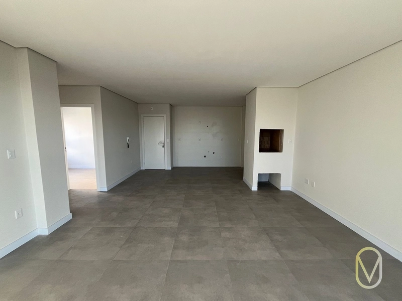 Apartamento á Venda no Centro de Tubarão-SC, Próximo a Catedral: 7ª foto da galeria de imagens do imóvel