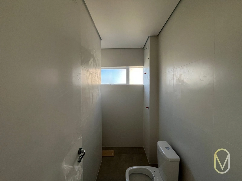 Apartamento á Venda no Centro de Tubarão-SC, Próximo a Catedral: 13ª foto da galeria de imagens do imóvel