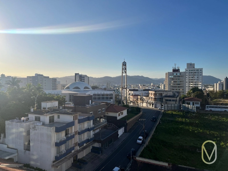 Apartamento á Venda no Centro de Tubarão-SC, Próximo a Catedral: 6ª foto da galeria de imagens do imóvel