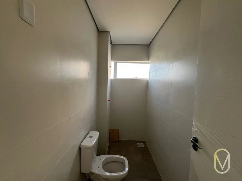 Apartamento á Venda no Centro de Tubarão-SC, Próximo a Catedral: 11ª foto da galeria de imagens do imóvel