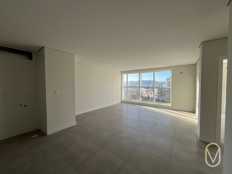 Apartamento á Venda no Centro de Tubarão-SC, Próximo a Catedral: 4ª foto da galeria de imagens do imóvel