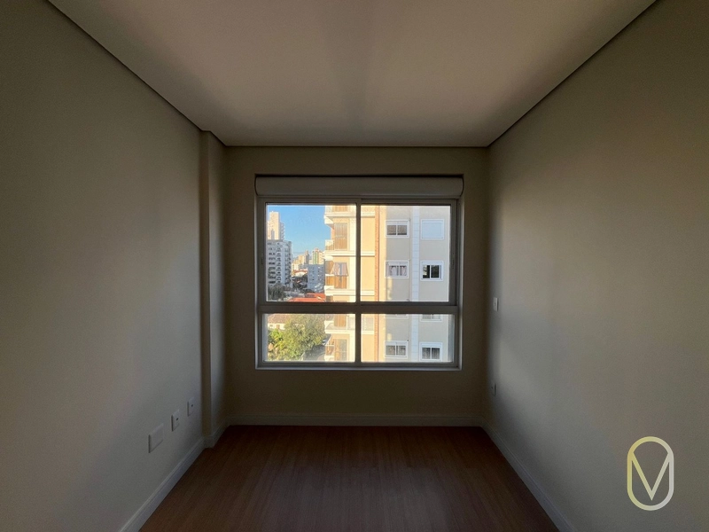 Apartamento á Venda no Centro de Tubarão-SC, Próximo a Catedral: 10ª foto da galeria de imagens do imóvel
