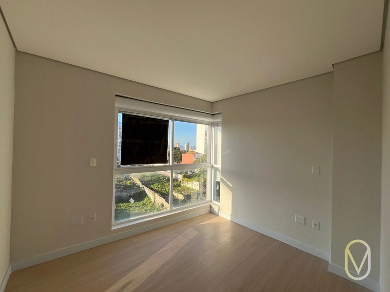 Apartamento á Venda no Centro de Tubarão-SC, Próximo a Catedral: 12ª foto da galeria de imagens do imóvel