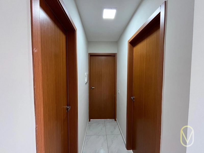 Apartamento para Locação no Centro de Armazém-SC: 18ª foto da galeria de imagens do imóvel