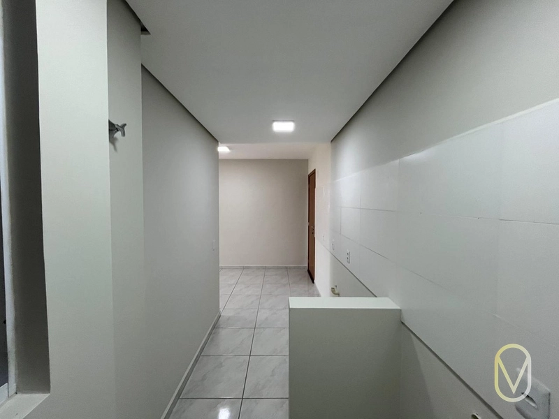 Apartamento para Locação no Centro de Armazém-SC: 17ª foto da galeria de imagens do imóvel