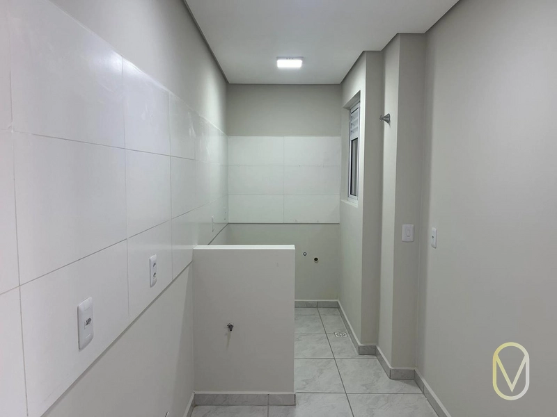 Apartamento para Locação no Centro de Armazém-SC: 16ª foto da galeria de imagens do imóvel