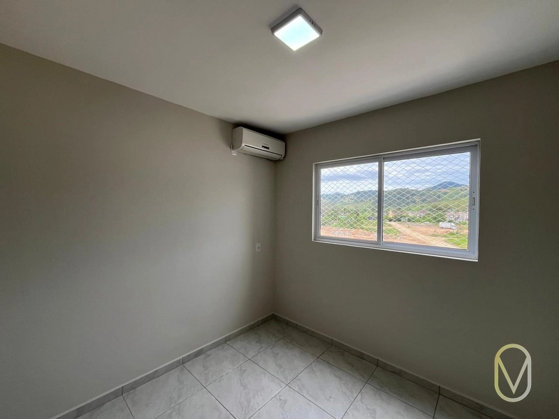 Apartamento para Locação no Centro de Armazém-SC: 20ª foto da galeria de imagens do imóvel