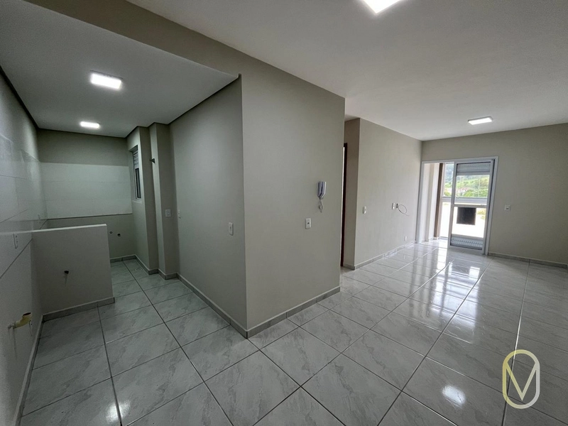 Apartamento para Locação no Centro de Armazém-SC: 15ª foto da galeria de imagens do imóvel
