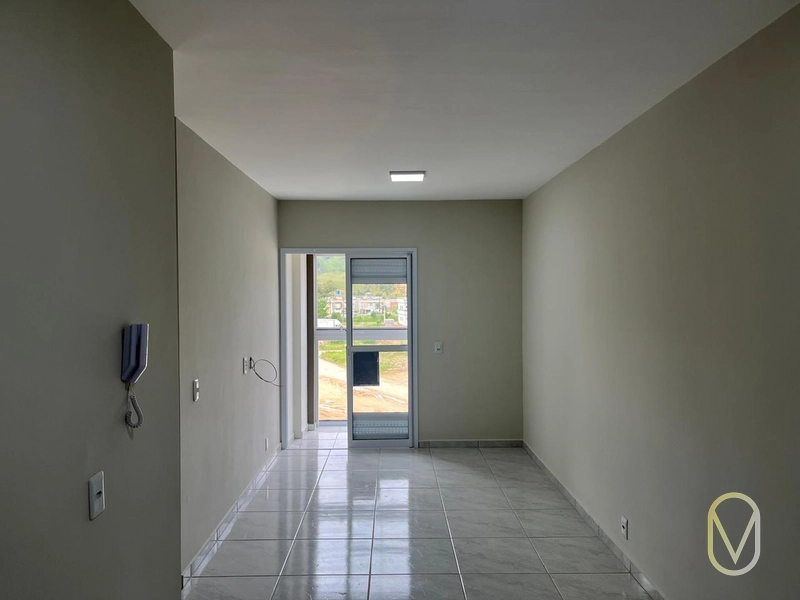 Apartamento para Locação no Centro de Armazém-SC: 11ª foto da galeria de imagens do imóvel
