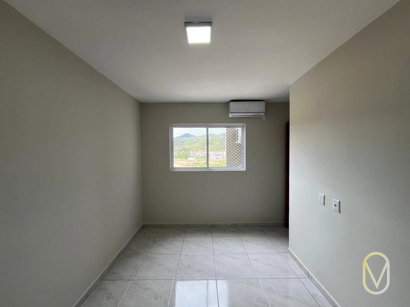 Apartamento para Locação no Centro de Armazém-SC: 21ª foto da galeria de imagens do imóvel
