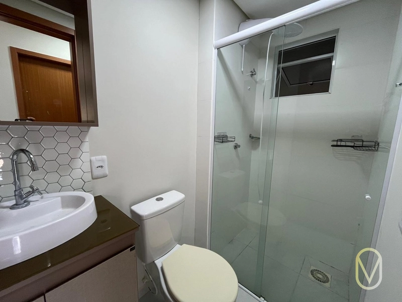 Apartamento para Locação no Centro de Armazém-SC: 19ª foto da galeria de imagens do imóvel