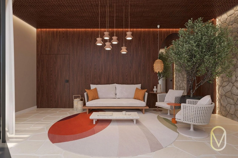 Apartamento á Venda no bairro Mar Grosso em Laguna-SC: 26ª foto da galeria de imagens do imóvel