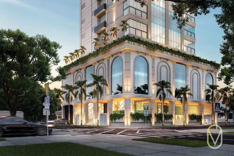 Apartamento á Venda no bairro Mar Grosso em Laguna-SC: 5ª foto da galeria de imagens do imóvel