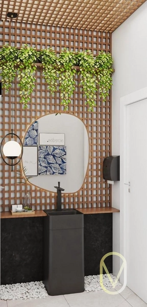 Apartamento á Venda no bairro Mar Grosso em Laguna-SC: 42ª foto da galeria de imagens do imóvel
