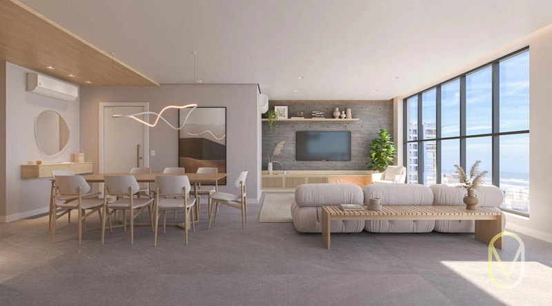 Apartamento á Venda no bairro Mar Grosso em Laguna-SC: 47ª foto da galeria de imagens do imóvel