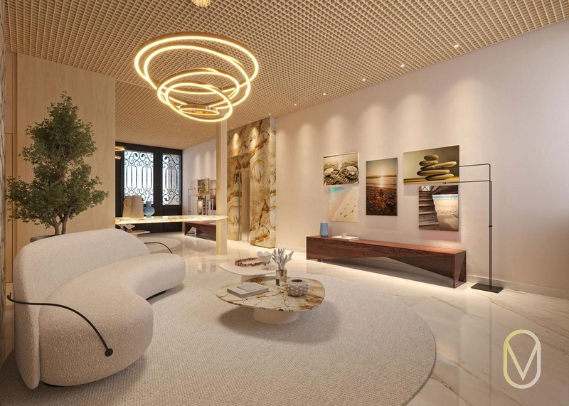 Apartamento á Venda no bairro Mar Grosso em Laguna-SC: 9ª foto da galeria de imagens do imóvel