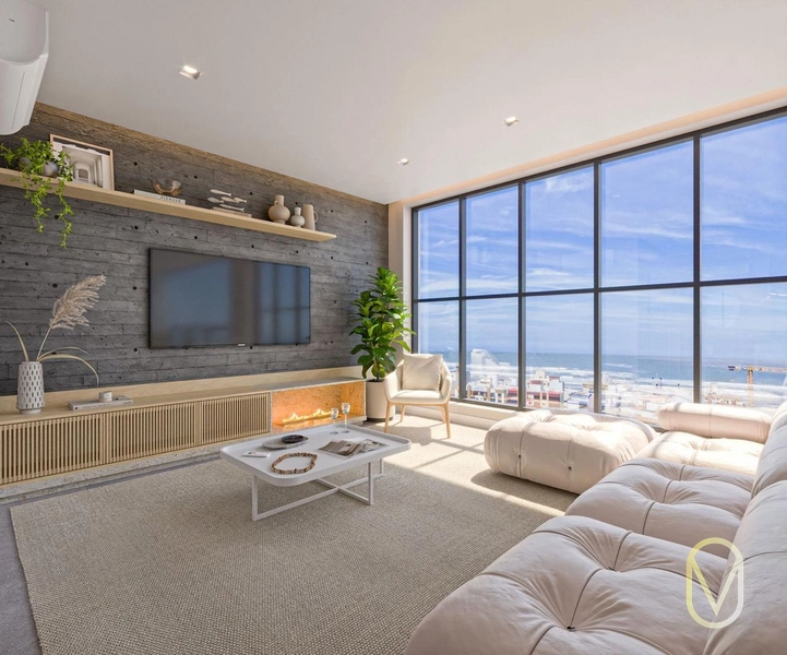 Apartamento á Venda no bairro Mar Grosso em Laguna-SC: 46ª foto da galeria de imagens do imóvel