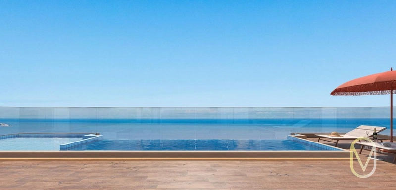 Apartamento á Venda no bairro Mar Grosso em Laguna-SC: 16ª foto da galeria de imagens do imóvel