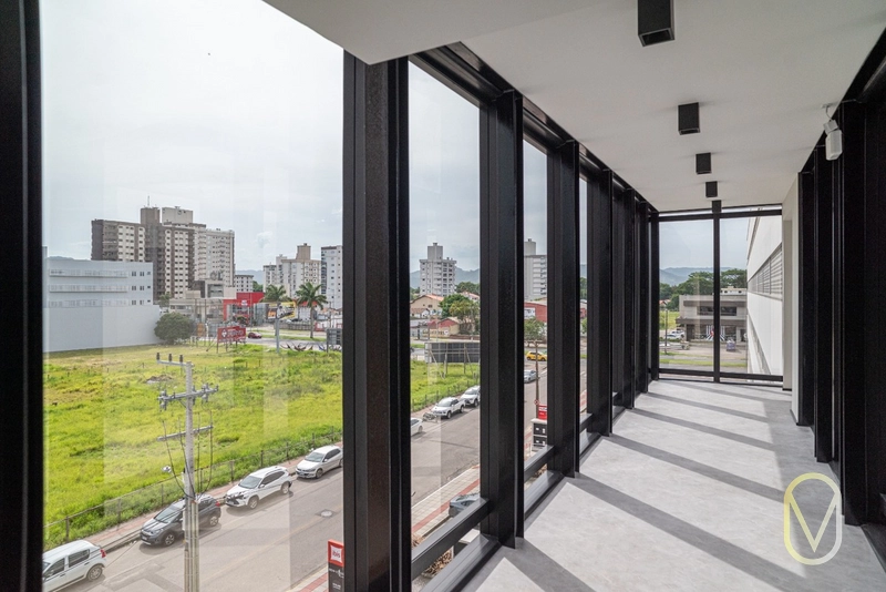 Apartamento mobiliado á Venda no bairro Vila Moema em Tubarão-SC: 16ª foto da galeria de imagens do imóvel