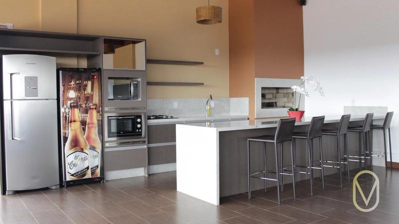 Lote a Venda no Condomínio Altos da Serra em Bom Jardim-SC: 15ª foto da galeria de imagens do imóvel